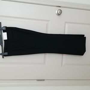 New: Loft Kate Classic Trousers with Stretch